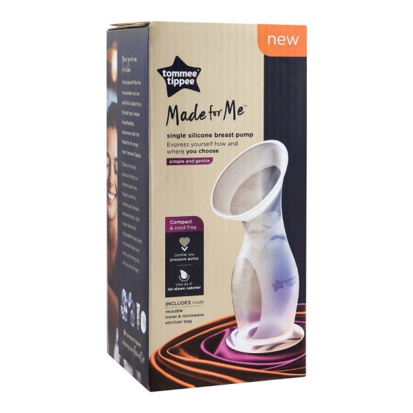 Tommee-Tippee-Silicone-Single-Manual-Breast-Pump-223230-1.jpg