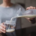 Tommee-Tippee-Silicone-Single-Manual-Breast-Pump-223230.jpg