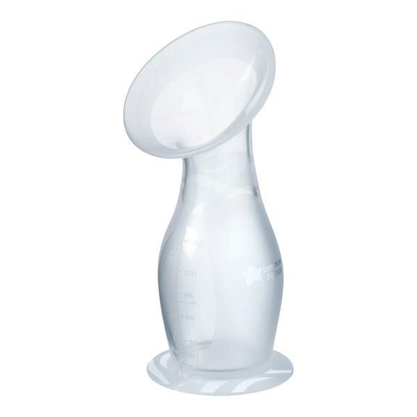 Tommee-Tippee-Silicone-Single-Manual-Breast-Pump-223230.jpg