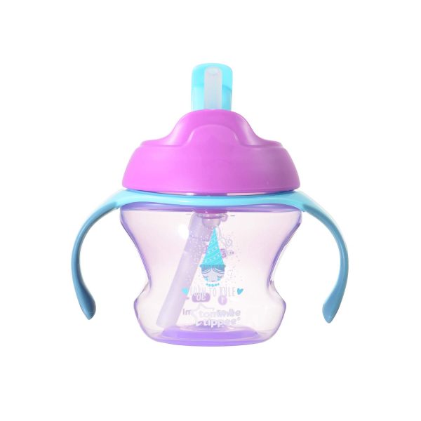 Tommee-Tippee-Straw-Cup-447005.jpg