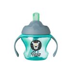 Tommee-Tippee-Straw-Cup-447006.jpg