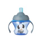 Tommee-Tippee-Straw-Cup-447007.jpg