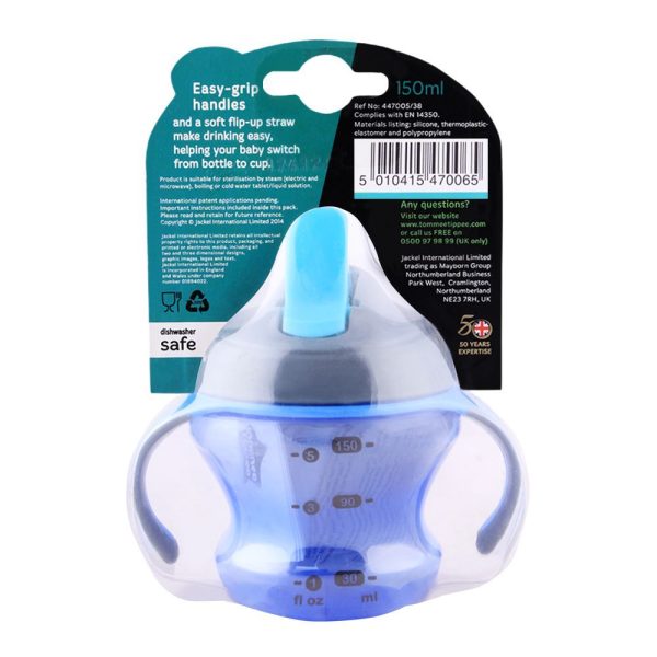 Tommee-Tippee-Straw-Cup-447007-2.jpg