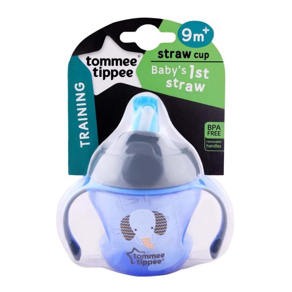 Tommee-Tippee-Straw-Cup-447007.jpg