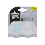 Tommee-Tippee-Ultra-Light-Soother-0-6m.jpg