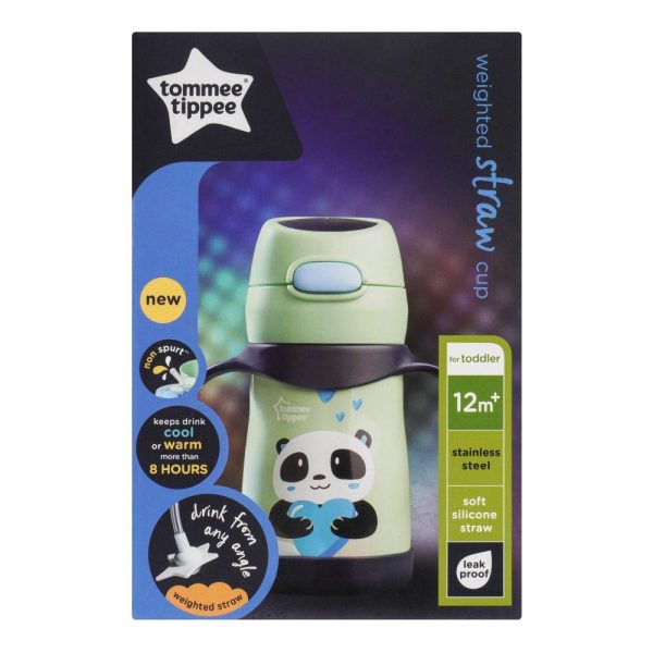Tommee-Tippee-Weighted-Straw-Cup-Panda-12-Months-280ml.jpg
