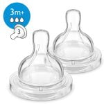 avent-classic-nipples-in-pakistan-3m-1.jpg