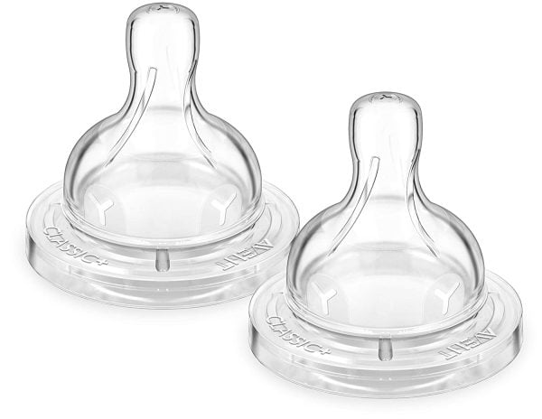 avent-classic-nipples-in-pakistan-6m-1.jpg