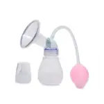 buy Farlin Manual Breast Pump BF-640 online in Pakistan on cod