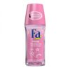 Fa Floral Protect Orchid & Viola Roll-On 50 ml