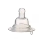 farlin nipple t-3