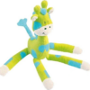 Tigex My Magnetic Giraffe