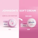 shop johnsons moisture cream 24h online in pakistan at best price