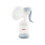 manual-Breast-Pump-Pigeon-Q79818