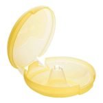 medela-contact-nipple-shield-small-16mm-pakistan.jpg