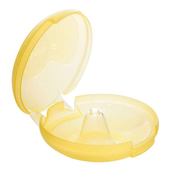 medela-contact-nipple-shield-1.jpg