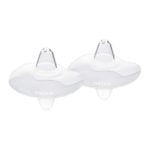 medela-contact-nipple-shield-small-16mm-pakistan.jpg