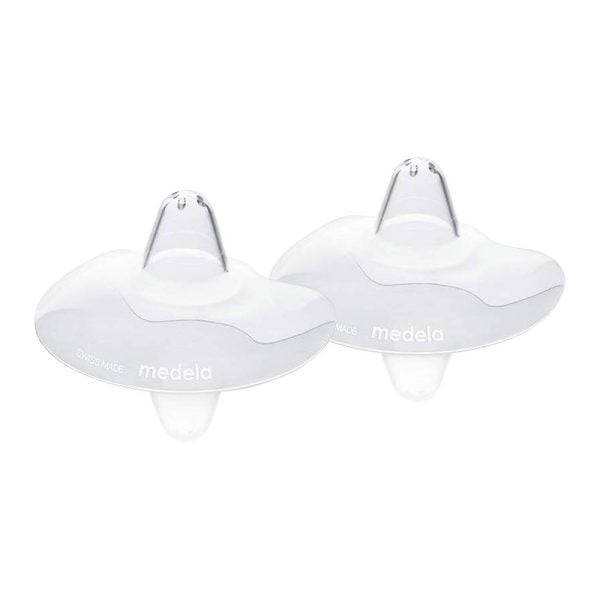 medela-contact-nipple-shield.jpg