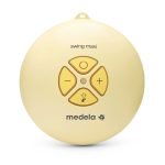 4397-thickbox_default-Medela-Swing-Maxi-Flex-Electric-Breast-Pump.jpg