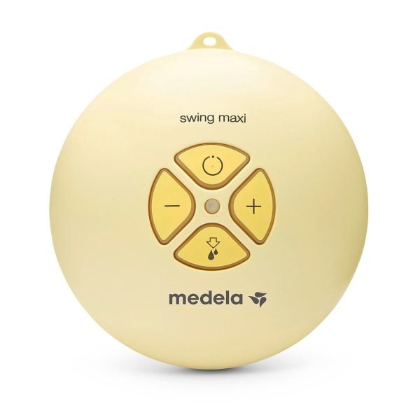 medela-swing-maxi-flex-double-electric-breast-pump-1.jpg