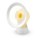 4397-thickbox_default-Medela-Swing-Maxi-Flex-Electric-Breast-Pump.jpg