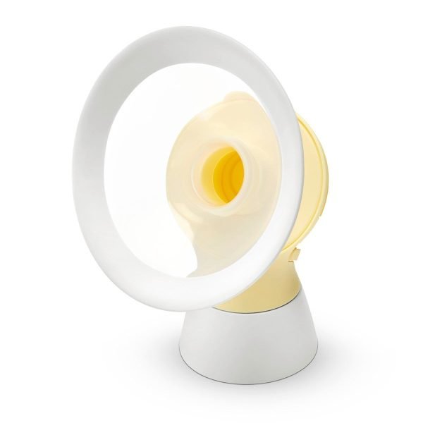 medela-swing-maxi-flex-double-electric-breast-pump-2.jpg