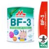 Morinaga BF-3 Growing Up Formula 400g