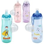 Buy NUK Sports Cup 450ml for 24+ months online at the best price in Pakistan