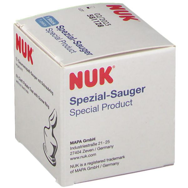 nuk-cleft-nipple-special-product-sauger-in-pakistan.jpg