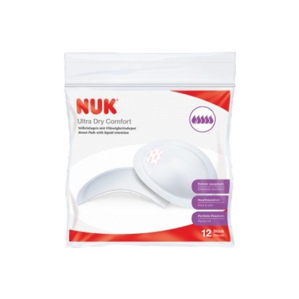 nuk-disposable-breast-pads-12-in-pakistan.jpeg