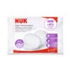 Nuk High Performance Disposable Breast Pads 8 Pcs