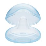 NUK-Nipple-Shield-Medium.jpg