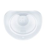 NUK-Nipple-Shield-Medium.jpg