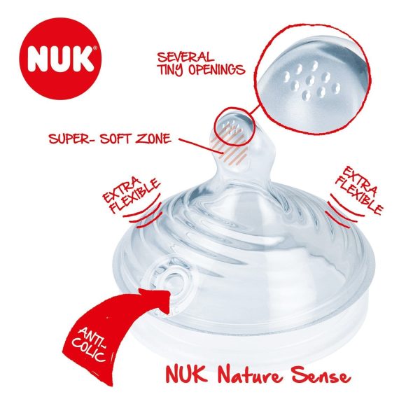 nuk-nature-sense-teats.jpg