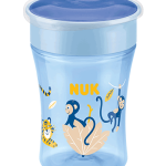 nuk magic cup evolution cup 360 230ml