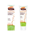 Buy Palmers Stretch Mark Cream online at best price in Pakistan