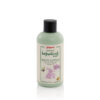 Pigeon Natural Botanical Milky Lotion 200ml