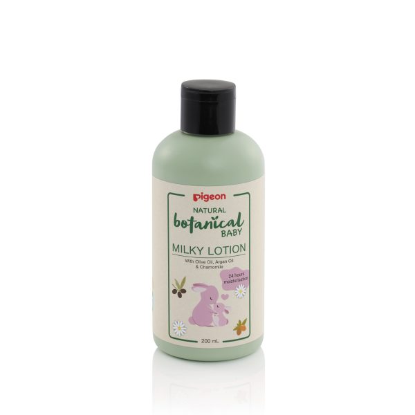 pigeon-botanical-milky-lotion-200ml.jpg
