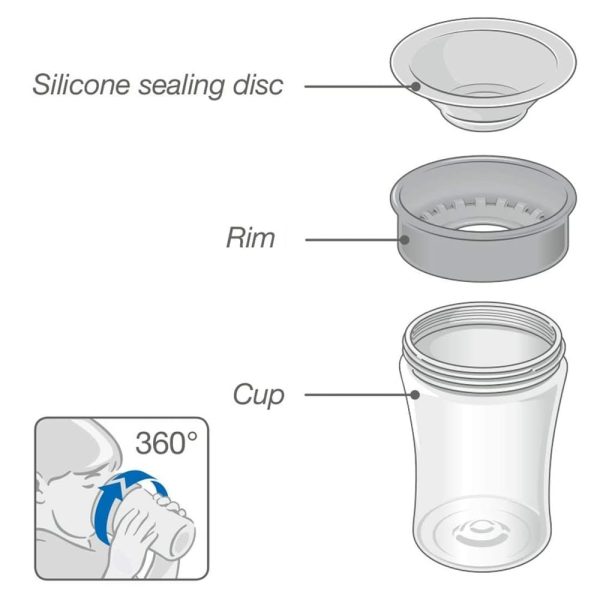 product-description.jpg