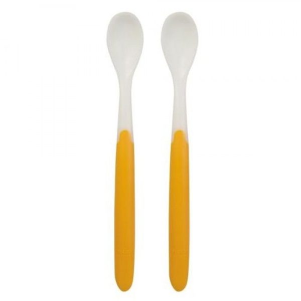 product_65372_1.jpg