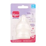 3973-thickbox_default-Tigex-Intution-Wide-Neck-Teat.jpg