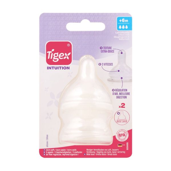 tigex-wide-neck-teats-6104-6-months-plus-justbabymart-in-pakistan.jpg