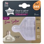 4283-thickbox_default-Tommee-Tippee-Teats-Pack-Of-2-6m-Fast-Flow.jpg