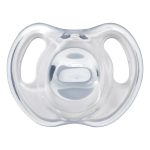 Tommee-Tippee-Ultra-Light-Soother-0-6m.jpg