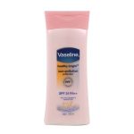 Vaseline Healthy Bright Sun+Pollution Protect Lotion 100ml