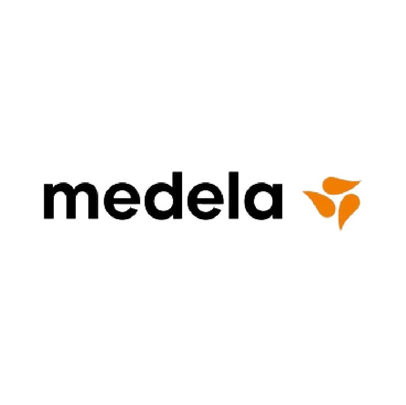 world number 1 brand for breast pumps and breast feeding accessories for nursing mothers