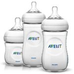 Buy Avent Feeder - Natural Feeding Bottle online at best price in Pakistan