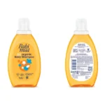 Buy Babi Mild Baby Shampoo online at best price in Pakistan