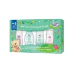 Buy Babi Mild Gift Set Box Small - Baby Gift Set - 8851123345880 online at best price in Pakistan