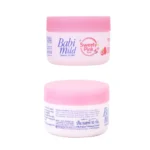Buy Babi Mild Sweety Pink Plus Cream 50ml online at best price in Pakistan